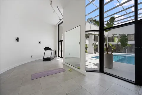 $4,299,000 | 808 Sweetwater Club Boulevard, Longwood, FL 32779