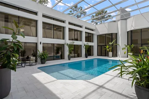 $4,299,000 | 808 Sweetwater Club Boulevard, Longwood, FL 32779