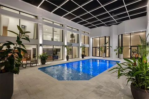 $4,299,000 | 808 Sweetwater Club Boulevard, Longwood, FL 32779