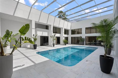 $4,299,000 | 808 Sweetwater Club Boulevard, Longwood, FL 32779
