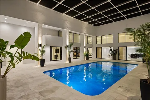 $4,299,000 | 808 Sweetwater Club Boulevard, Longwood, FL 32779