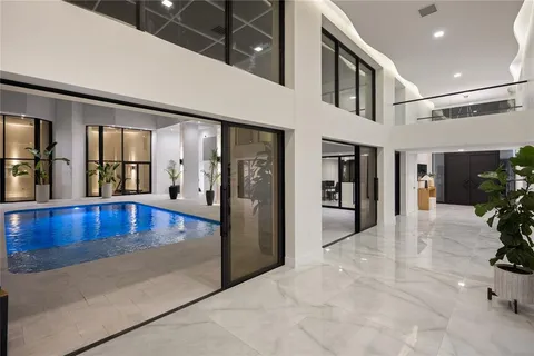 $4,299,000 | 808 Sweetwater Club Boulevard, Longwood, FL 32779