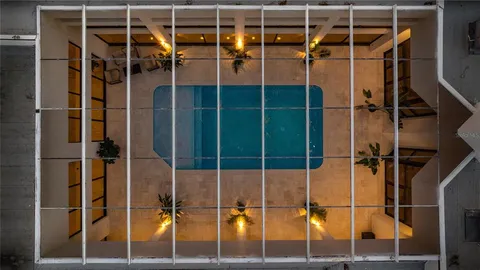 $4,299,000 | 808 Sweetwater Club Boulevard, Longwood, FL 32779