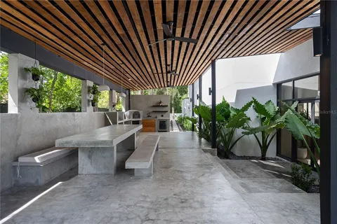 $4,299,000 | 808 Sweetwater Club Boulevard, Longwood, FL 32779