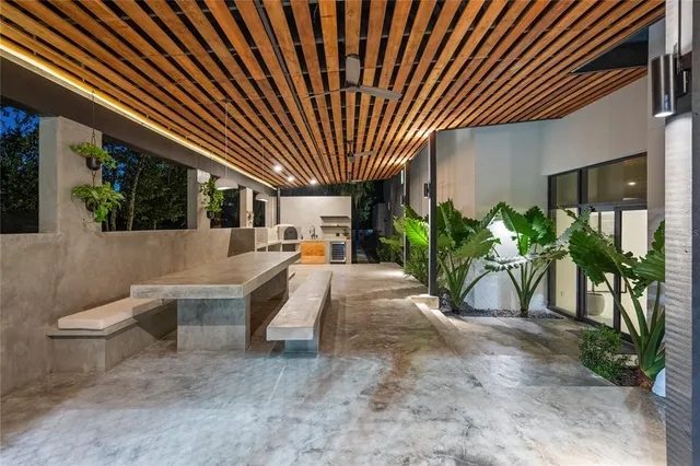 $4,299,000 | 808 Sweetwater Club Boulevard, Longwood, FL 32779