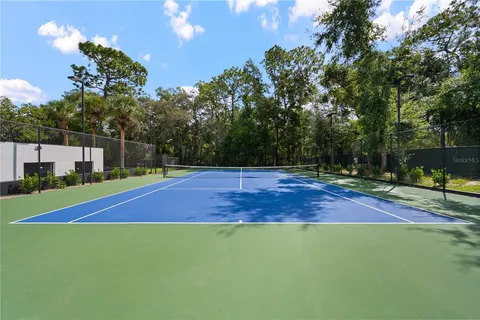 $4,299,000 | 808 Sweetwater Club Boulevard, Longwood, FL 32779