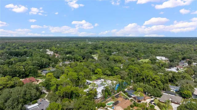 $4,299,000 | 808 Sweetwater Club Boulevard, Longwood, FL 32779