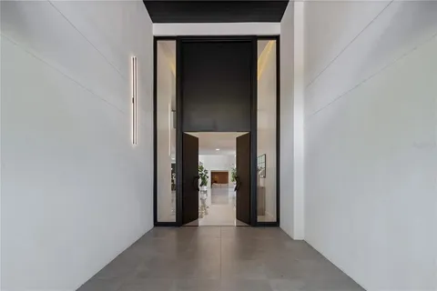 $4,299,000 | 808 Sweetwater Club Boulevard, Longwood, FL 32779