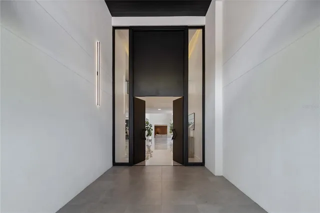 $4,299,000 | 808 Sweetwater Club Boulevard, Longwood, FL 32779