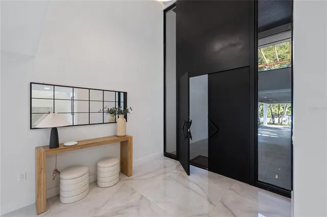 $4,299,000 | 808 Sweetwater Club Boulevard, Longwood, FL 32779