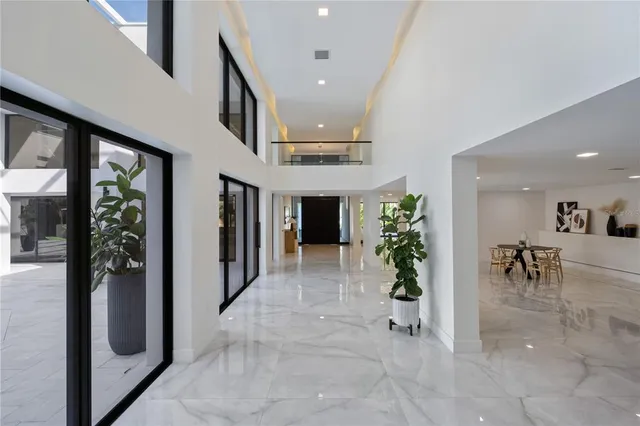 $4,299,000 | 808 Sweetwater Club Boulevard, Longwood, FL 32779