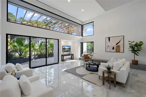 $4,299,000 | 808 Sweetwater Club Boulevard, Longwood, FL 32779