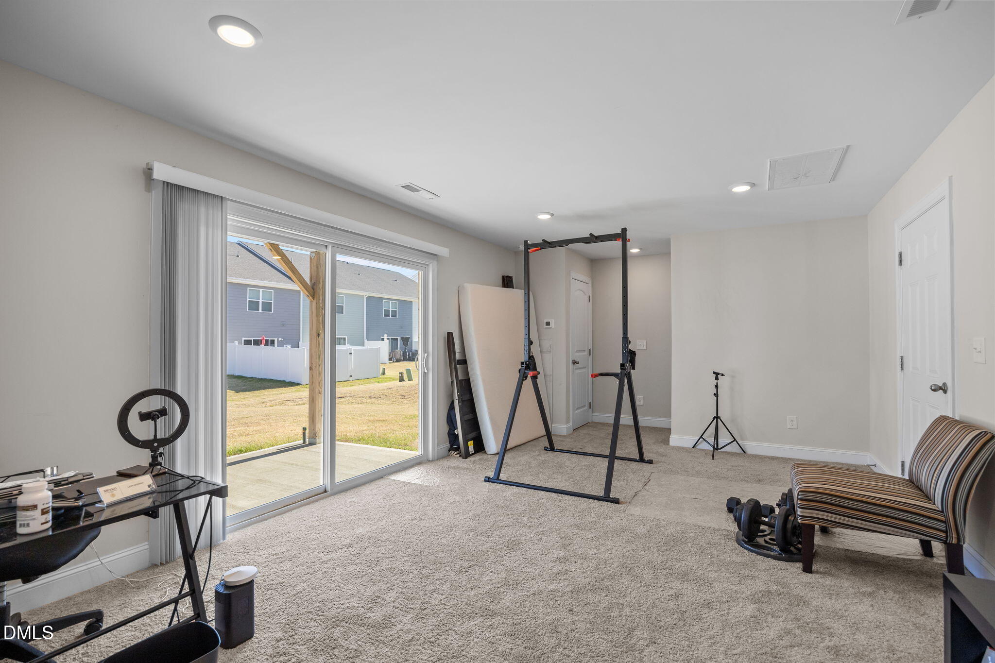 6927 Point Bar Place Raleigh, NC 27616 - Photo 8 of 49 27-web-or-mls-IMG_3123