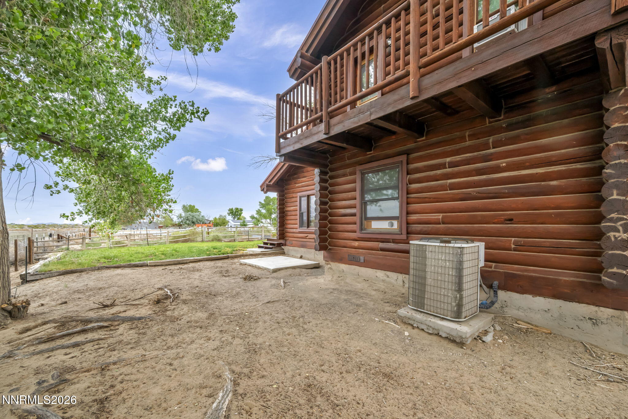 6340 Westwind Way Fallon, NV 89406 - Photo 45 of 62 IMG_0150