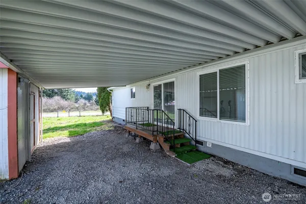 $289,950 | 25913 54th Ave Court East, Graham, WA 98338