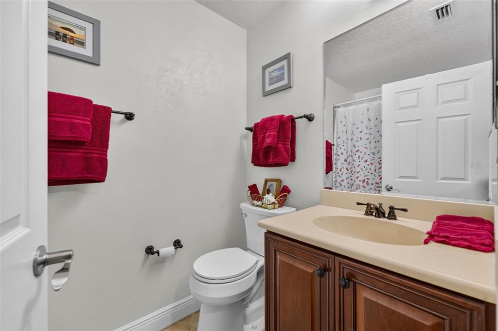 1395 Benevolent Street Maitland, FL 32751 - Photo 29 of 40 Gallery Image 29