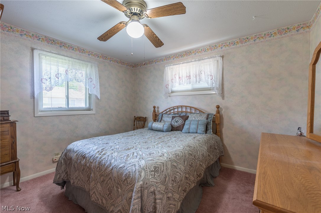 30856 Harrison Road Wickliffe, OH 44092 - Photo 7 of 20 Gallery Image 7
