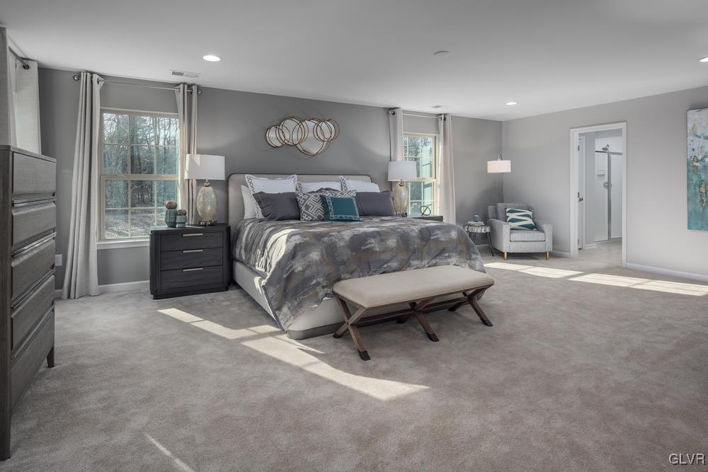 2608 Raya Way Easton, PA 18045 - Photo 12 of 16 Gallery Image 12