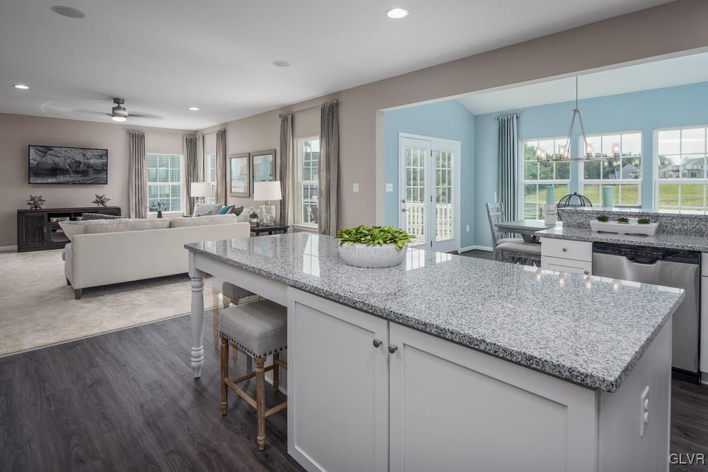 2608 Raya Way Easton, PA 18045 - Photo 13 of 16 Gallery Image 13