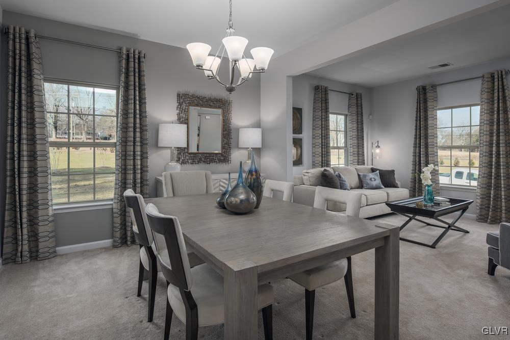 2608 Raya Way Easton, PA 18045 - Photo 15 of 16 Gallery Image 15