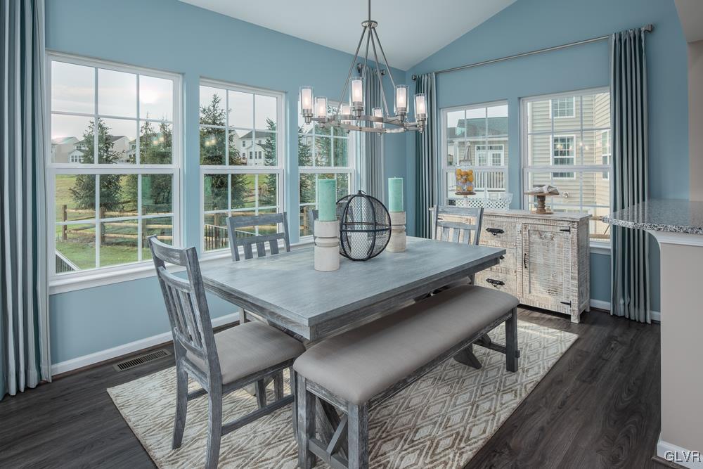 2608 Raya Way Easton, PA 18045 - Photo 3 of 16 Gallery Image 3