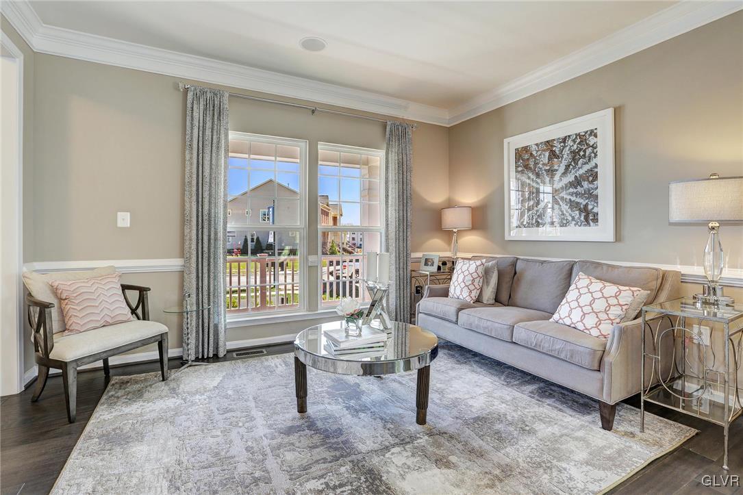 2608 Raya Way Easton, PA 18045 - Photo 5 of 16 Gallery Image 5