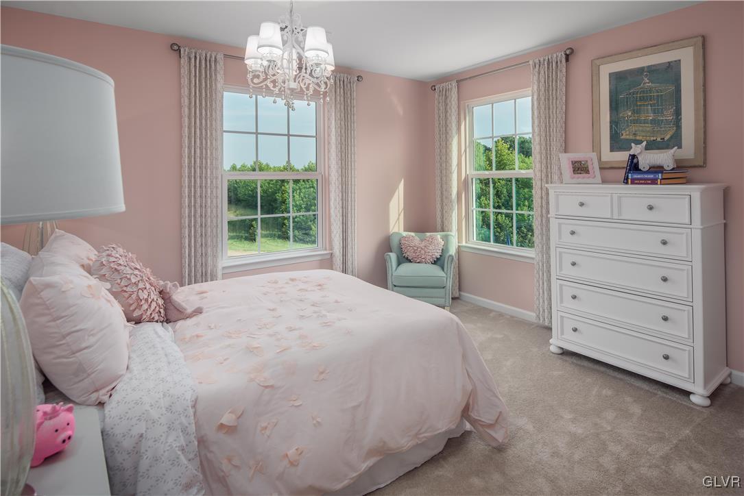 2608 Raya Way Easton, PA 18045 - Photo 10 of 16 Gallery Image 10