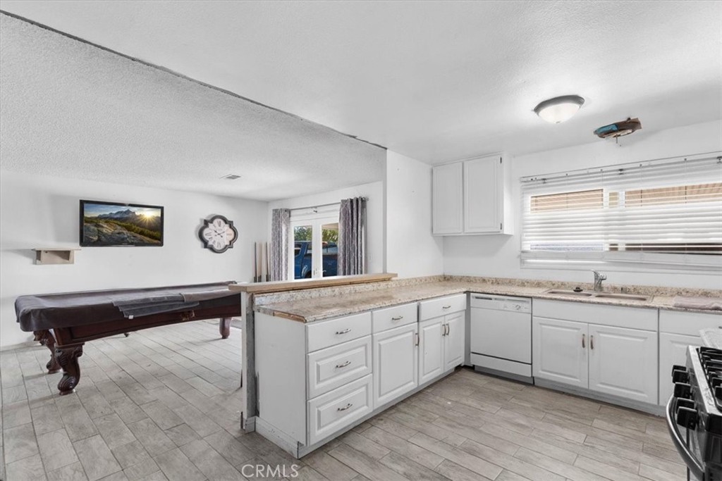 16375 Sago Road Apple Valley, CA 92307 - Photo 10 of 35 Gallery Image 10