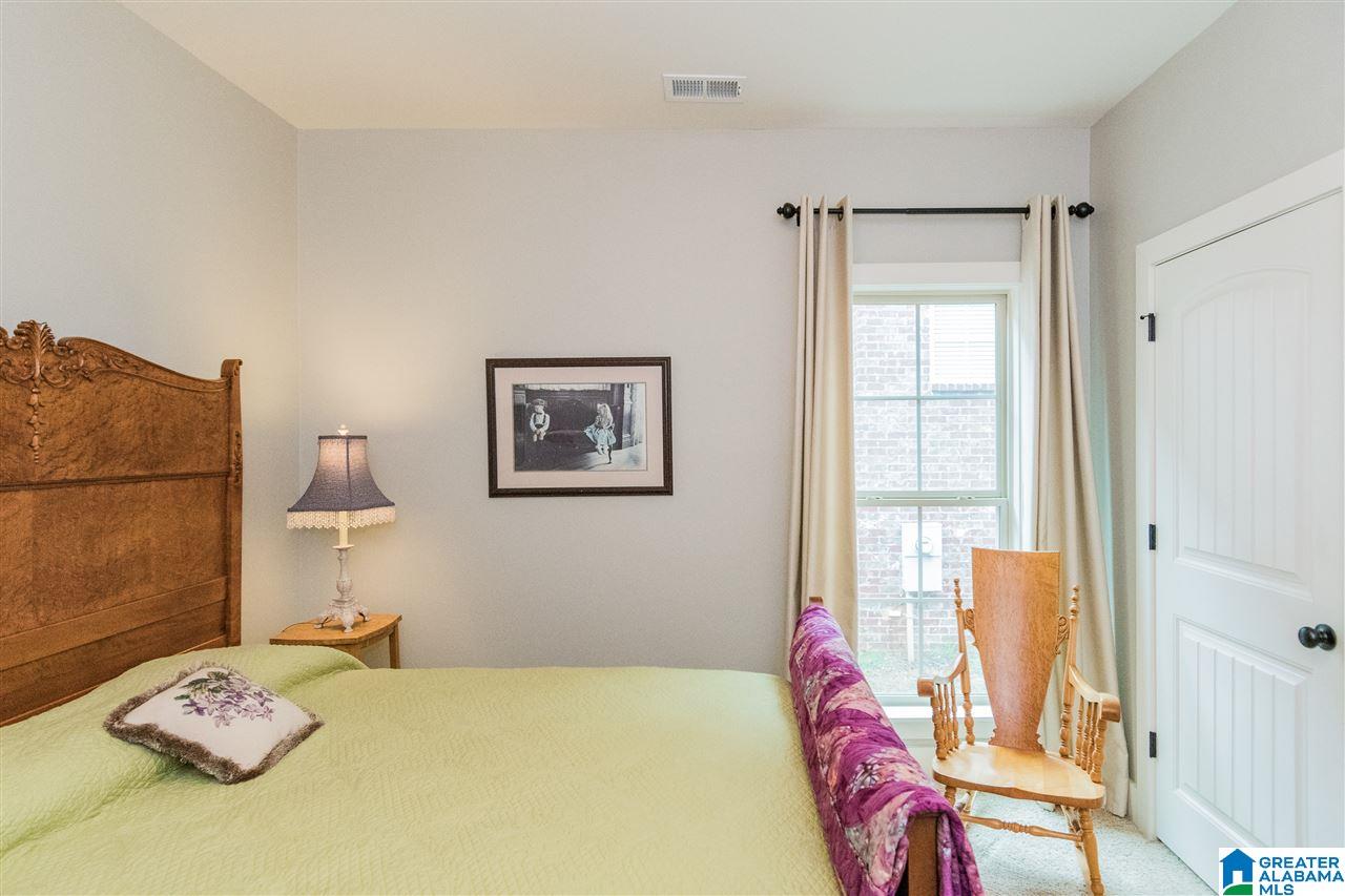 3855 Bainbridge Place Birmingham, AL 35210 - Photo 21 of 38