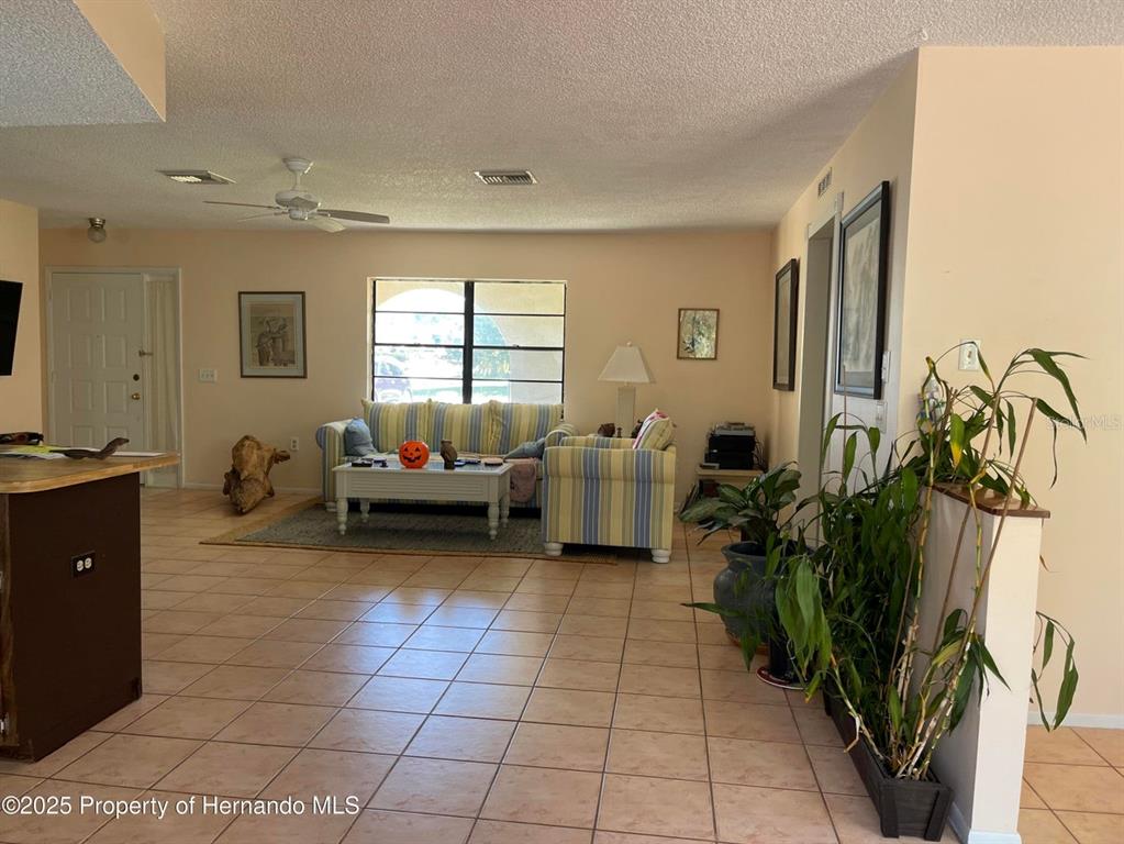 6233 Hancock Avenue Spring Hill, FL 34608 - Photo 3 of 19