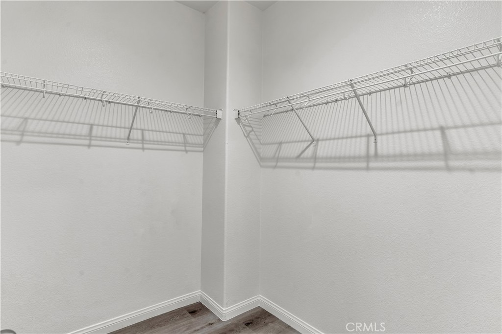 687 South Fillmore Avenue Rialto, CA 92376 - Photo 26 of 34