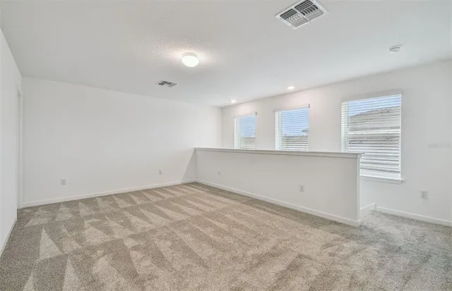 $419,730 | 10418 Cross River Trail, Parrish, FL 34219