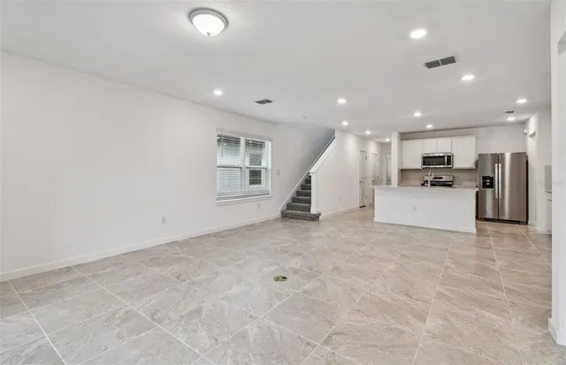 $419,730 | 10418 Cross River Trail, Parrish, FL 34219