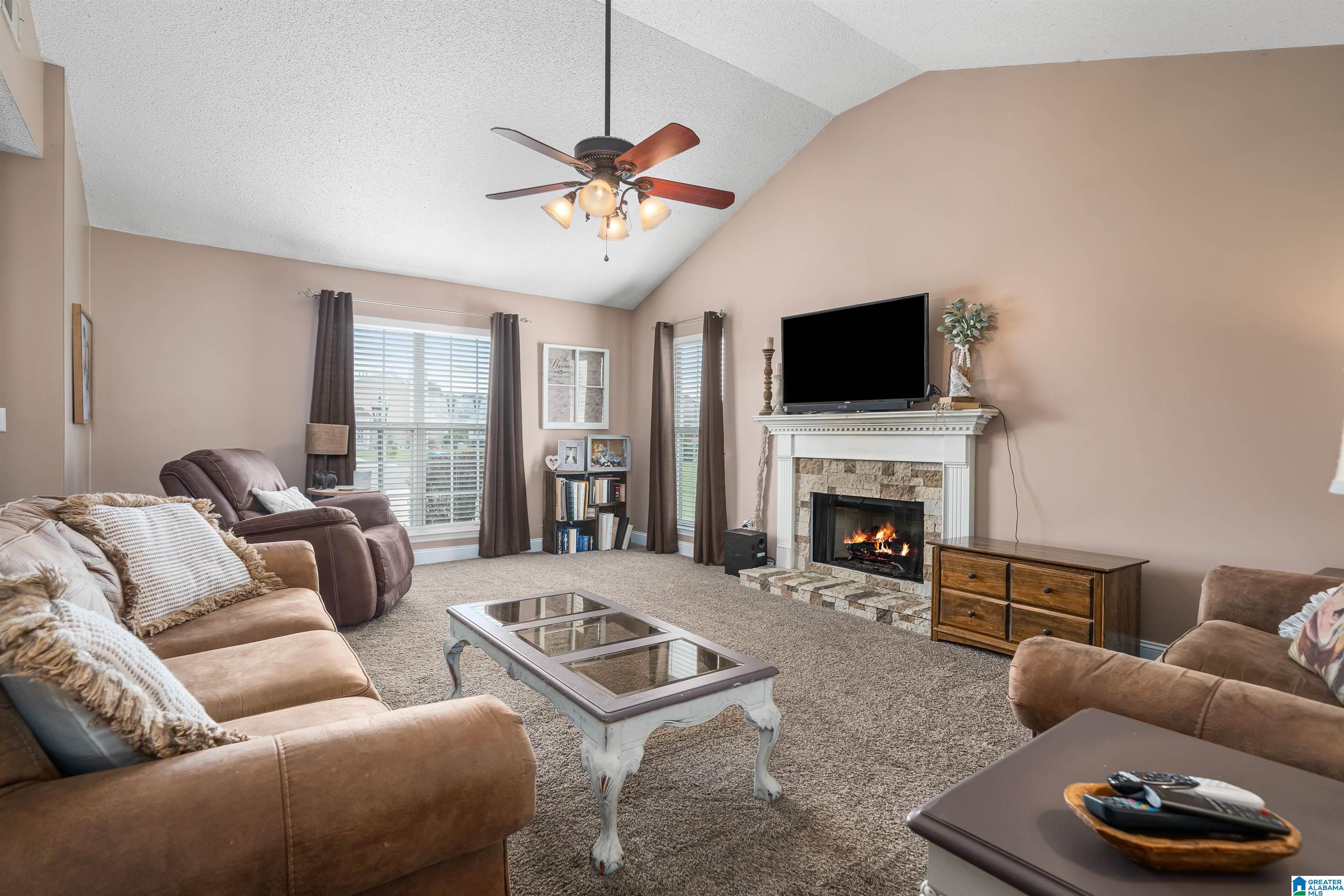 22210 Rene Circle McCalla, AL 35111 - Photo 6 of 23
