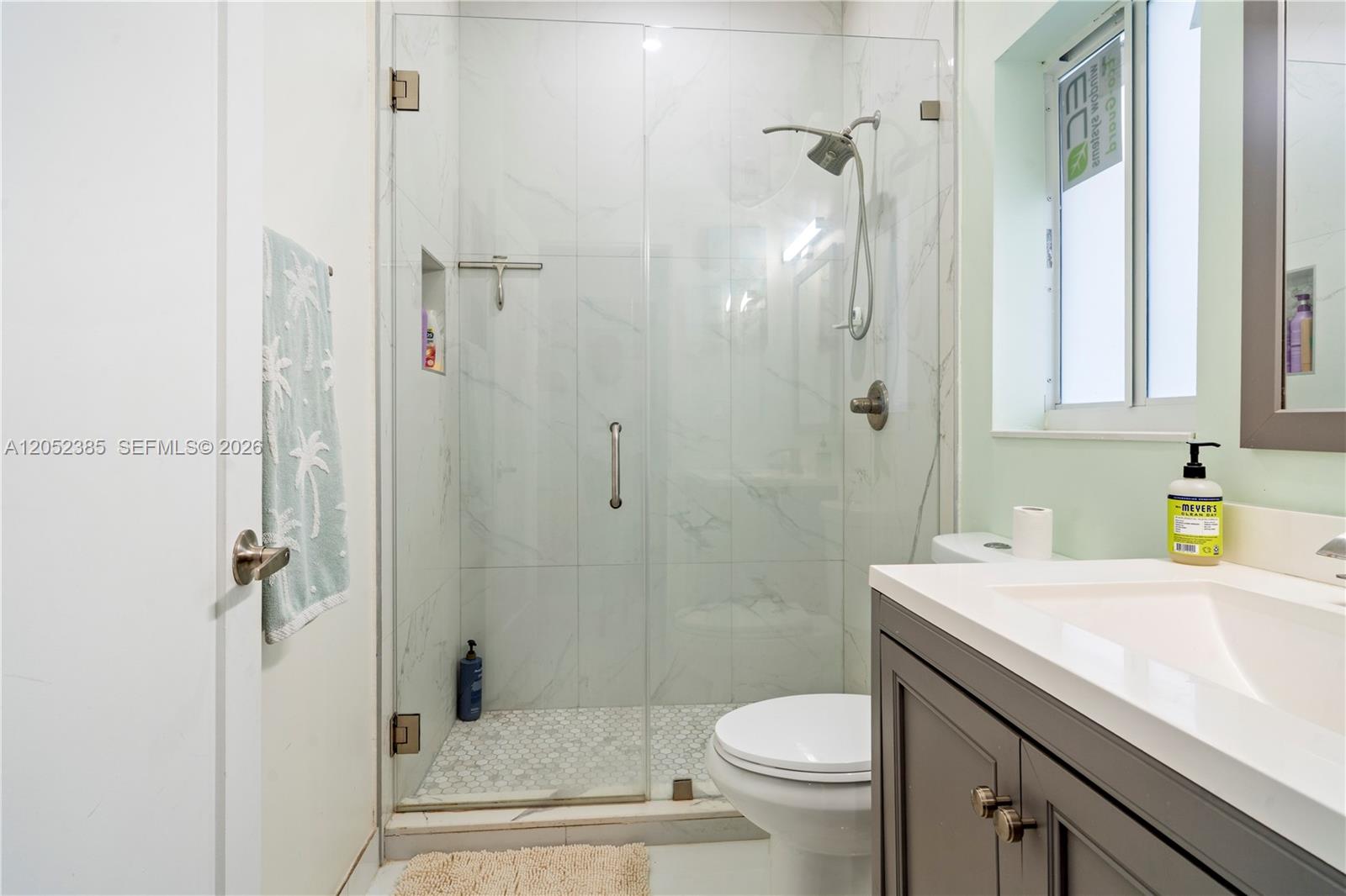35220 Southwest 213th Avenue Homestead, FL 33034 - Photo 68 of 81