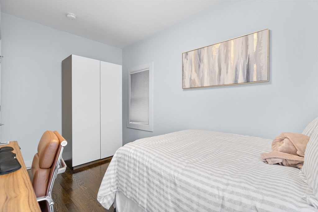 724 East 2nd Street, Unit 2 Boston, MA 02127 - Photo 26 of 31