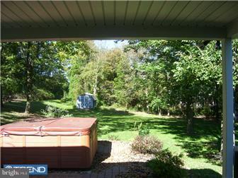 2485 Rosenberry Road Gilbertsville, PA 19525 - Photo 11 of 12 View