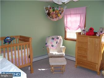 2485 Rosenberry Road Gilbertsville, PA 19525 - Photo 8 of 12 Bedroom