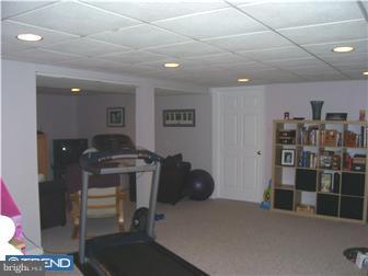 2485 Rosenberry Road Gilbertsville, PA 19525 - Photo 10 of 12 Basement - Finished