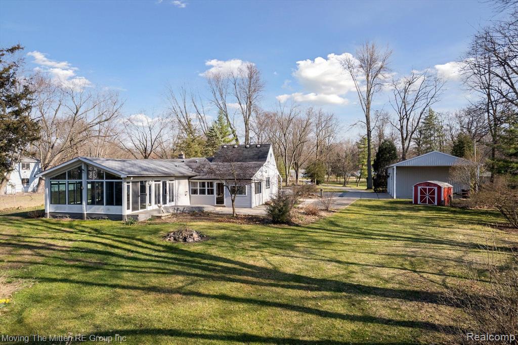 40320 Alden Road Belleville, MI 48111 - Photo 3 of 66