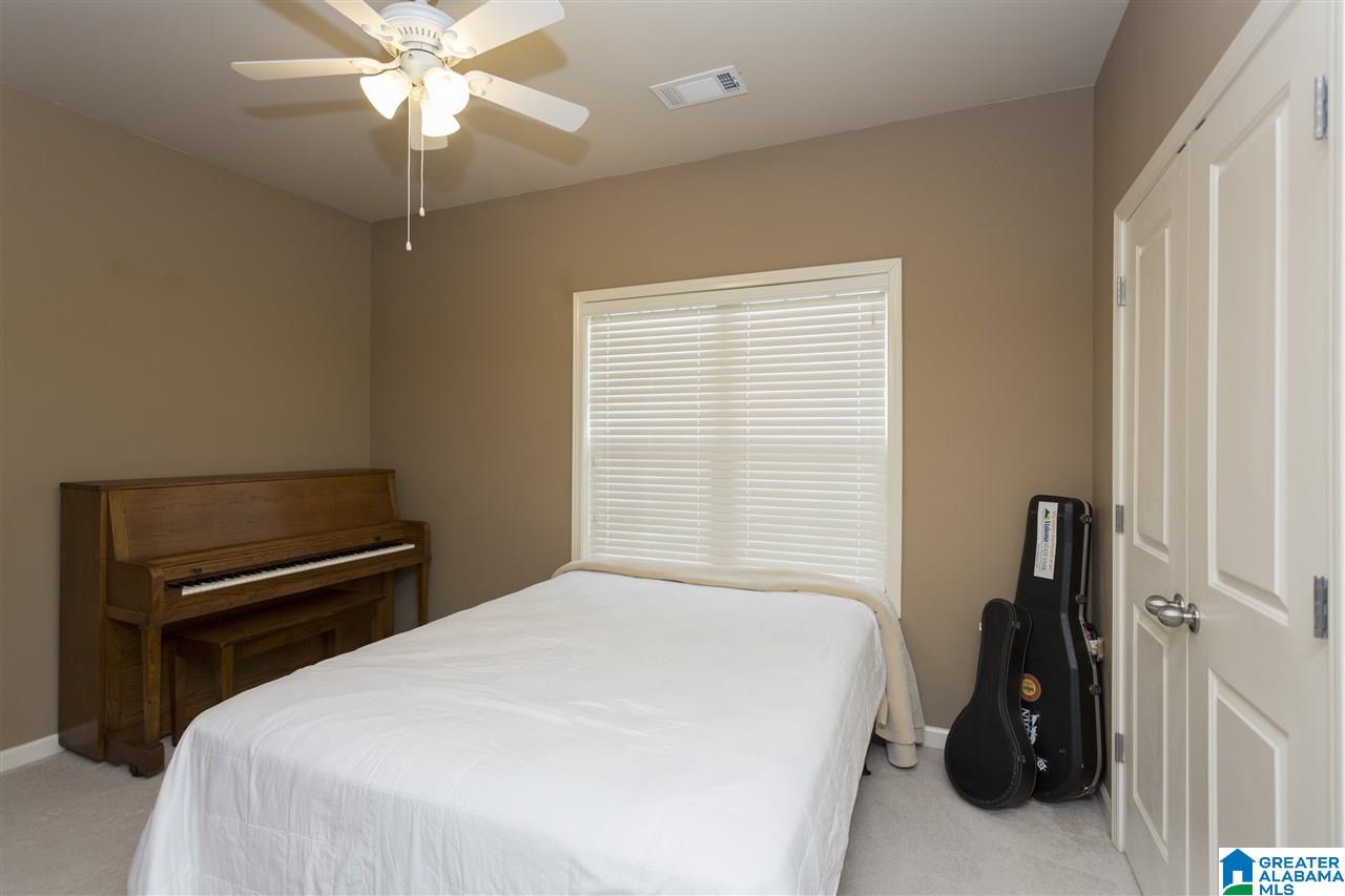 3132 Hidden Forest Cove Montevallo, AL 35115 - Photo 26 of 35