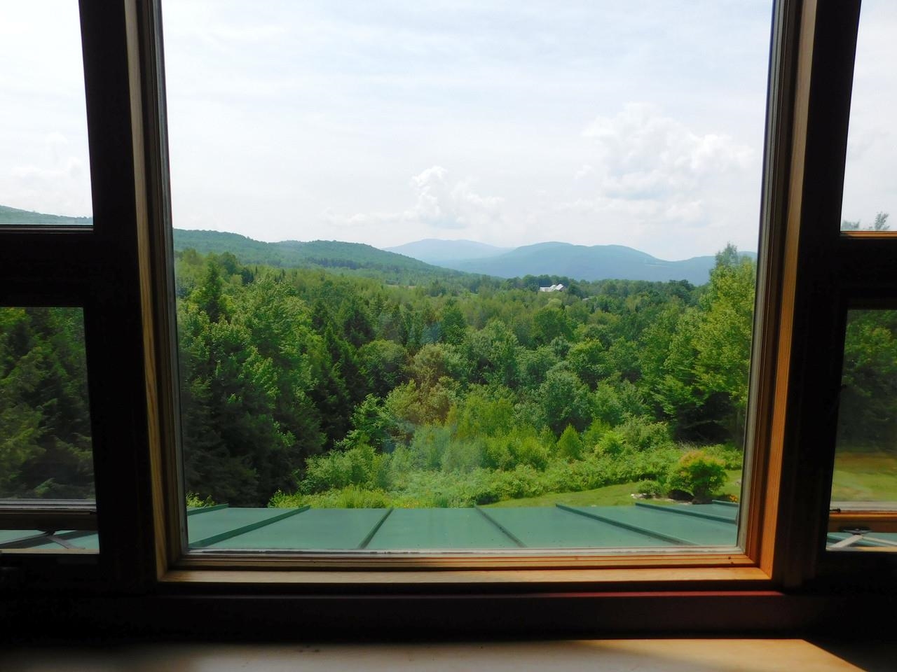 602 South Richford Road Richford, VT 05476 - Photo 27 of 58