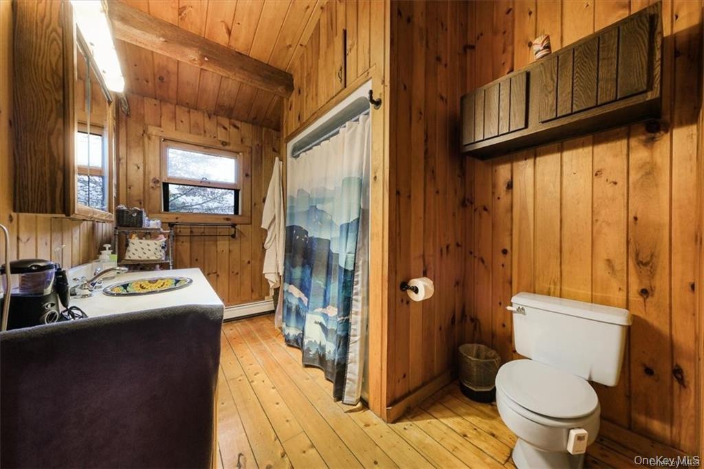 52 Cascade Road Warwick, NY 10990 - Photo 19 of 32
