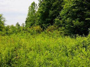 7665 Coeburn Road Wise, VA 24293 - Photo 1 of 8 7665 Coeburn Mt4