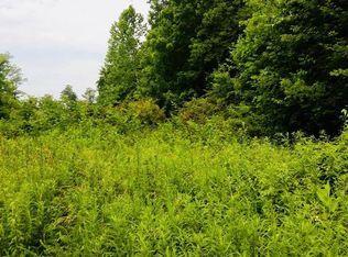 7665 Coeburn Road Wise, VA 24293 - Photo 4 of 8 IS37mg5lhy0ytp0000000000