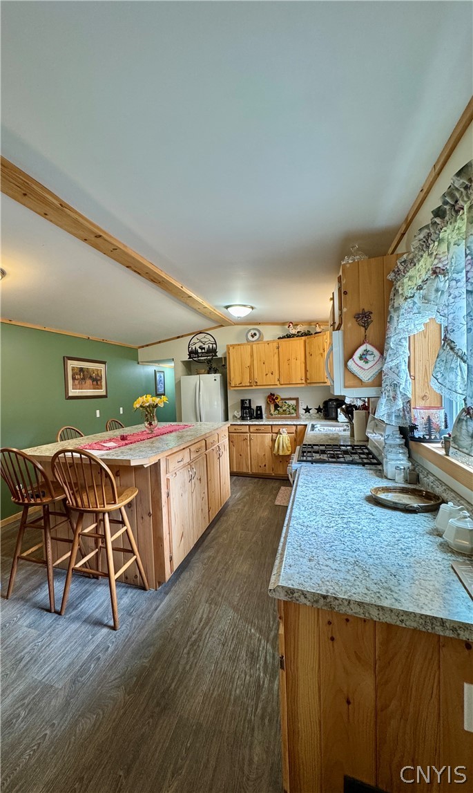337 South Albion Road Altmar, NY 13302 - Photo 13 of 26