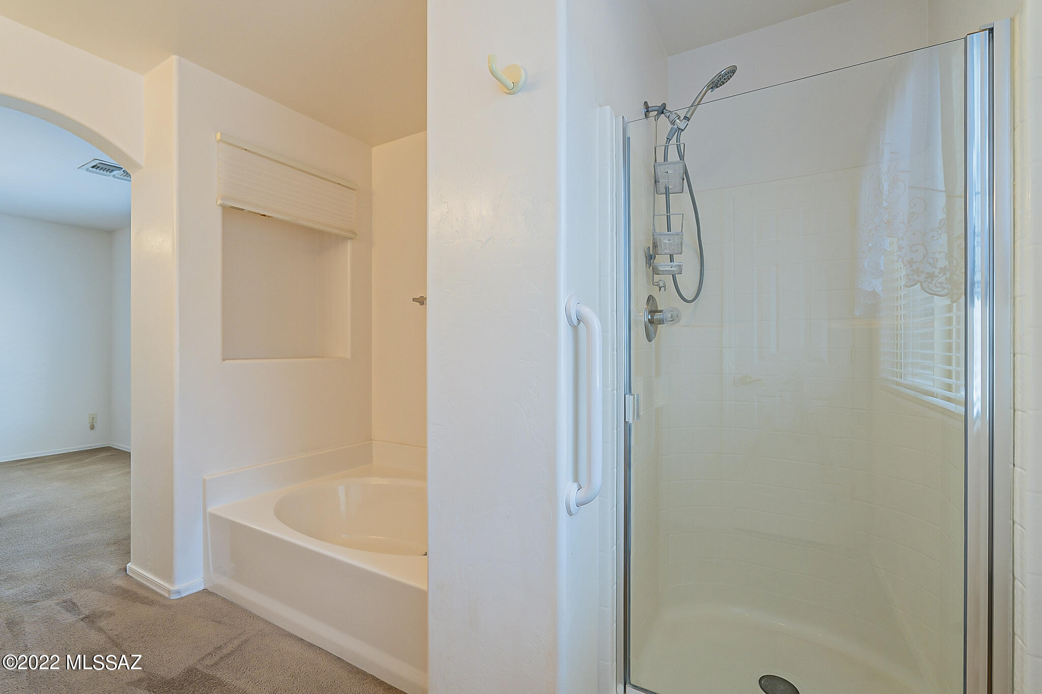 8445 South Burien Road Tucson, AZ 85747 - Photo 14 of 19