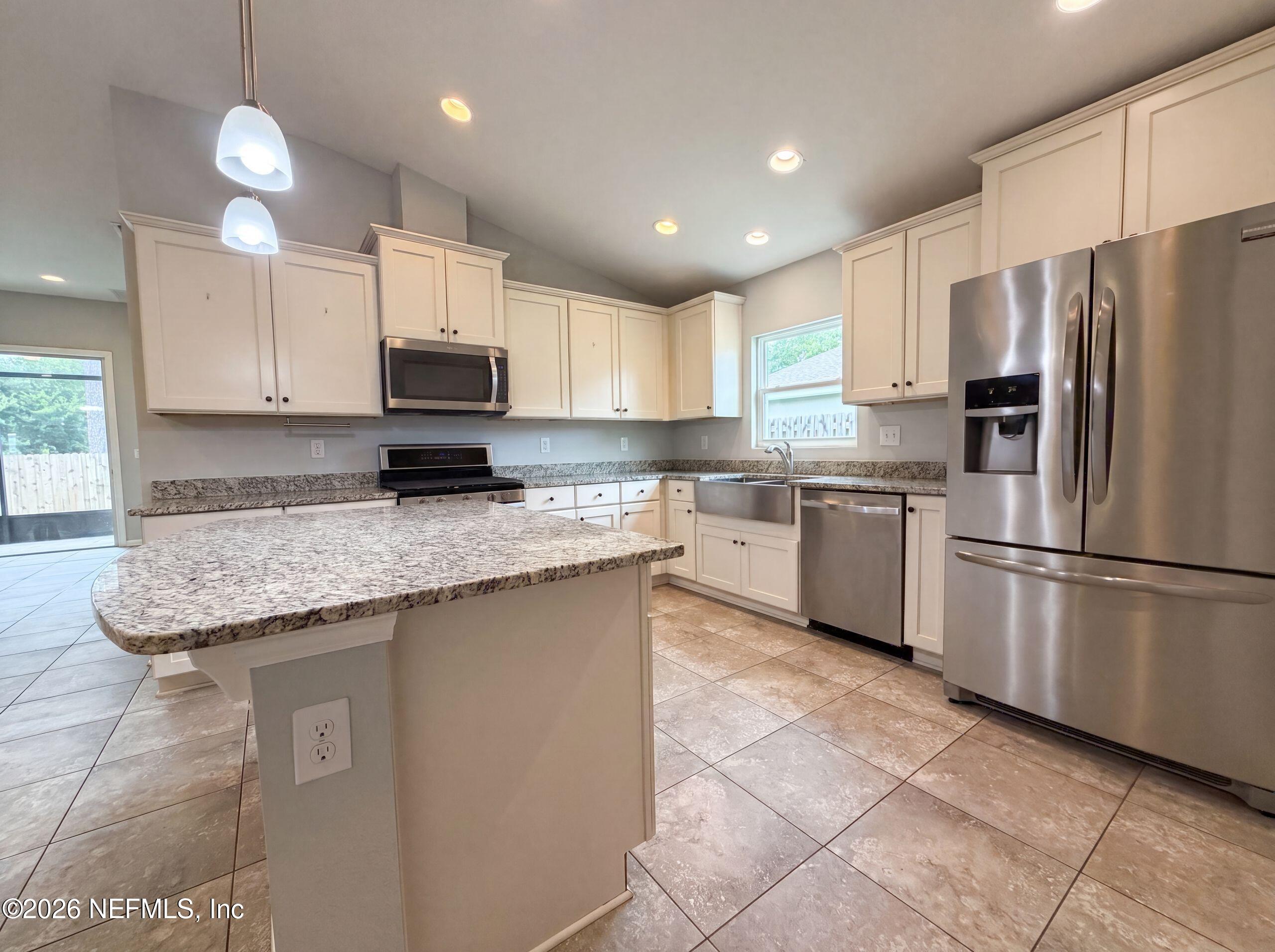 255 Deer Crossing Road St. Augustine, FL 32086 - Photo 7 of 25 listing_6
