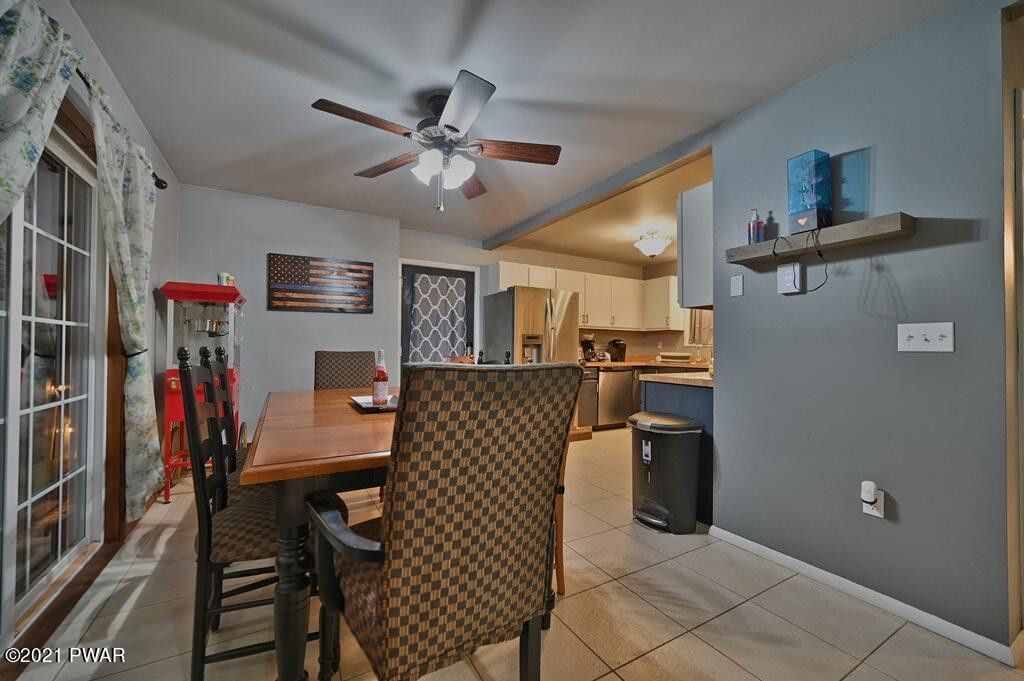 108 Brookfield Road Lake Ariel, PA 18436 - Photo 13 of 70