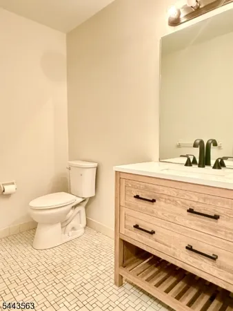 $2,700 | 1242 North Broad Street, Unit A, Hillside, NJ 07205